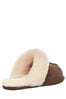 che Ugg Women Neumel Cozy Low Cut Boots New