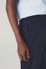 Low Brand fine-knit chino shorts