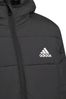 adidas striker team backpack black friday deals