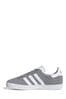 adidas questar ride dama boots for women shoes