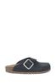 Celtic & Co  Slip-On Clogs - Image 1 of 1