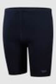 Azul marino - Shorts de baño Endurance+ Jammer de Speedo - Imagen 1 de 1