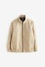 Canali Bomber Jackets for Men