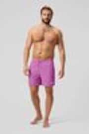 Speedo Purple Essential 16" Watershorts - Image 1 of 1