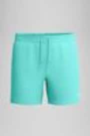 Speedo Blue Essential 16" Watershorts - Image 1 of 1