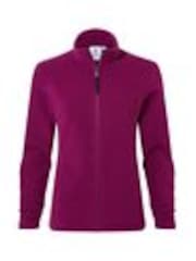 Tog 24 Purple Revive Fleece Jacket - Image 1 of 1