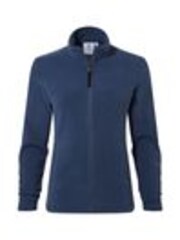 Azul de Chrome - Chaqueta de forro polar Revive de Tog 24 - Imagen 1 de 1
