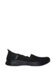 туфли Skechers Seager Believe It - Image 1 of 1