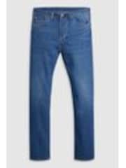 Levi's® Window Pane 501® Original Jeans - Image 1 of 1