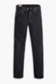 Levi's® Crash Courses 501® Original Jeans - Image 1 of 1