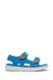 Timberland Kids Perkins Row Sandals - Image 1 of 1
