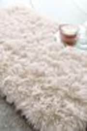 коврики для ванной Catherine Lansfield Cuddly - Изображение 1 из 1
