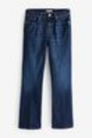 Calvin Klein Blue Bootcut Jeans - Image 1 of 1