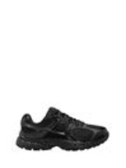 Negro - Nike Vomero V5 Runner Trainers - Imagen 1 de 1