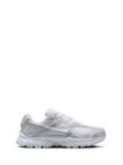 Blanco - Nike Vomero V5 Runner Trainers - Imagen 1 de 1