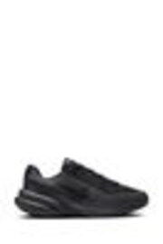 Черный - Кроссовки Nike Uplift SC - Изображение 1 из 1