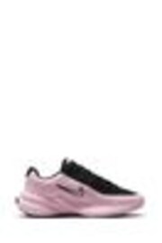 Nike Pink/Black Uplift SC Trainers - Image 1 of 1
