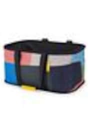 Joseph Joseph Multicolor Jonathan Lawes Hold-All 35L Laundry Basket - Image 1 of 1