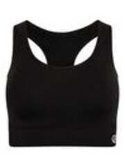 Dare 2b Womens Red In The Zone III Leggings - Image 1 of 1