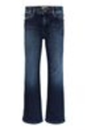Tommy Hilfiger Blue Flared Jeans - Image 1 of 1
