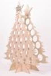 Spicers of Hythe No Alcohol Tiny Tipsy Tree - Image 1 of 1