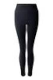 Dare 2b Womens Power Black Leggings - Image 1 of 1