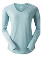 Dare 2b Womens Blue Discern Lightweight T-Shirt - Image 1 of 1