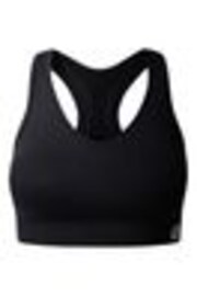 Dare 2b Womens React Sports Bra - Image 1 of 1