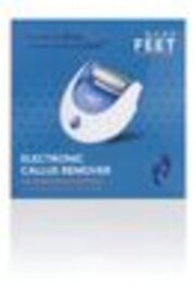 Bare Feet by Margaret Dabbs Electronic Callus Remover - Image 1 of 1