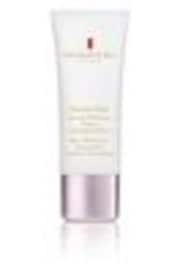 Elizabeth Arden Flawless Start Instant Perfecting Primer Antioxidant Blend 30ml - Image 1 of 1