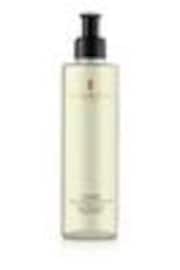 Elizabeth Arden Ceramide Replenishing Cleansing Oil 195ml - Image 1 of 1