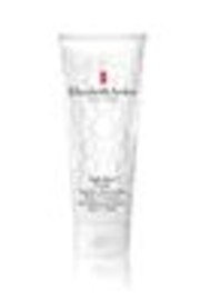Elizabeth Arden Eight Hour Cream Intensive Moisturising Body Treatment 200ml - Image 1 of 1