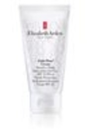 Elizabeth Arden Eight Hour Cream Intensive Daily Moisturizer for Face SPF 15 Sunscreen PA++, 50ml - Image 1 of 1