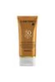 Lancôme Soleil Bronzer Face BB Cream SPF 50 50ml - Image 1 of 1