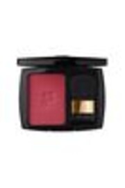 Lancôme Blush Subtil - Image 1 of 1