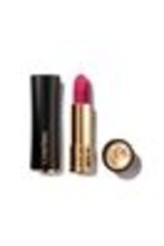 Lancôme LAbsolu Rouge Drama Matte Lipstick - Image 1 of 1