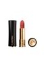 Lancôme LAbsolu Rouge Drama Matte Lipstick - Image 1 of 1