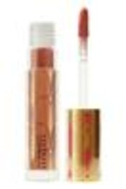 MAC Ruby Sparks Lipglass - Image 1 of 1
