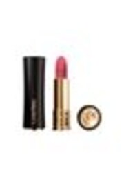 Lancôme LAbsolu Rouge Drama Matte Lipstick - Image 1 of 1