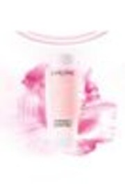 Lancôme Tonique Confort 200ml - Image 1 of 1