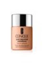 Clinique Anti Blemish Solutions Liquid Makeup Foundation - Image 1 of 1