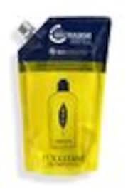 L'OCCITANE Verbena Shower Gel Refill 500ml - Image 1 of 1