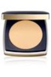 Estée Lauder Double Wear Stay-In-Place Matte Powder Foundation SPF 10 - Image 1 of 1