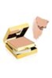 Elizabeth Arden Flawless Finish Sponge on Cream Foundation - Image 1 of 1