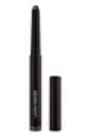 Laura Mercier Caviar Stick Eye Shadow Shimmer - Image 1 of 1
