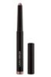 Laura Mercier Caviar Stick Eye Shadow Shimmer - Image 1 of 1