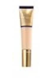 Estée Lauder Futurist Hydra Rescue Moisturising Foundation SPF 45 35ml - Image 1 of 1