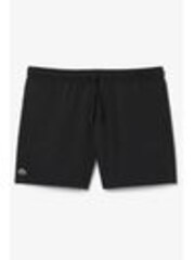 Lacoste Lightweight Swim Shorts - Image 1 of 1