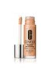 Clinique Beyond Perfecting Foundation And Concealer Set - Image 1 of 1