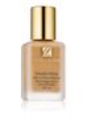 Estée Lauder Double Wear Stay-in-Place SPF 10 Foundation 30ml - Image 1 of 1